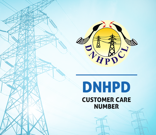 ^16F35DD313467DBD601582CB1608EF465E5E63F43445DA67DF^pimgpsh_fullsize_distr DNHPD customer care number